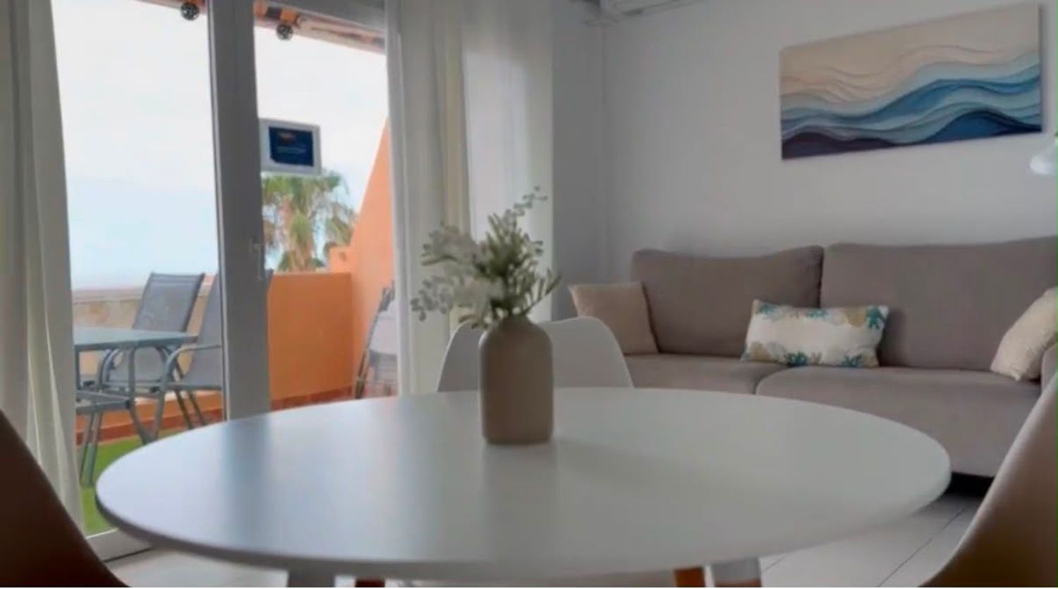 Dúplex en Avenida Maritima, 31, Las Caletillas-Punta Larga, Las Caletillas-Punta Larga - Foto 12
