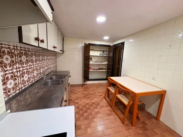 Piso en Barrio Ruiseñores - Foto 22