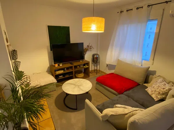 Piso en calle de calixt iii, 38 - Foto 20