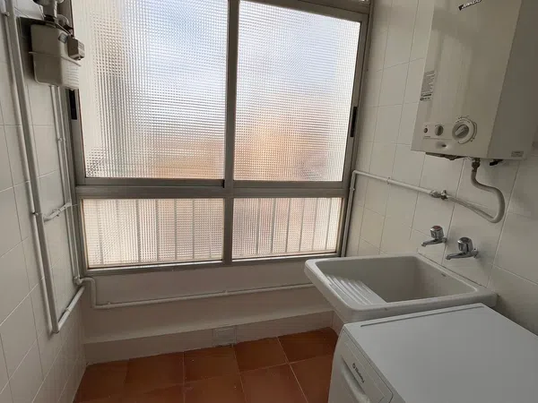 Piso en calle de los Doscientos, 8 - Foto 13