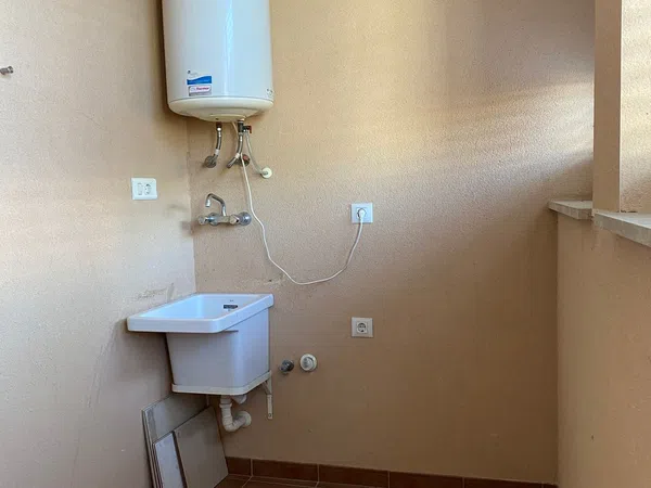Piso en Calle del Pinaret, 38, La Xara - La Sella - Jesús Pobre, La Xara - La Sella - Jesús Pobre - Foto 8
