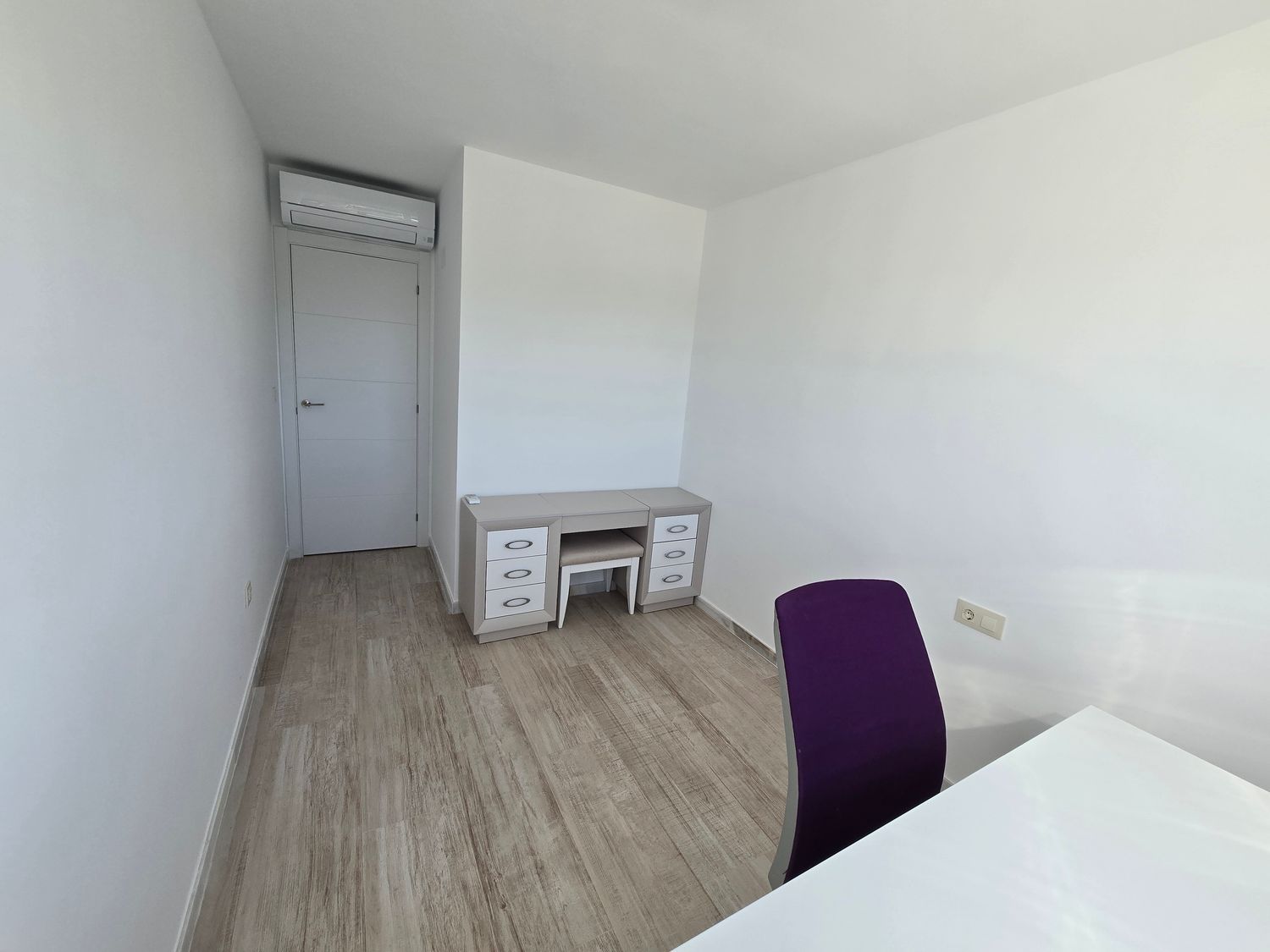 Chalet adosado en calle Minerva, 59 - Foto 12