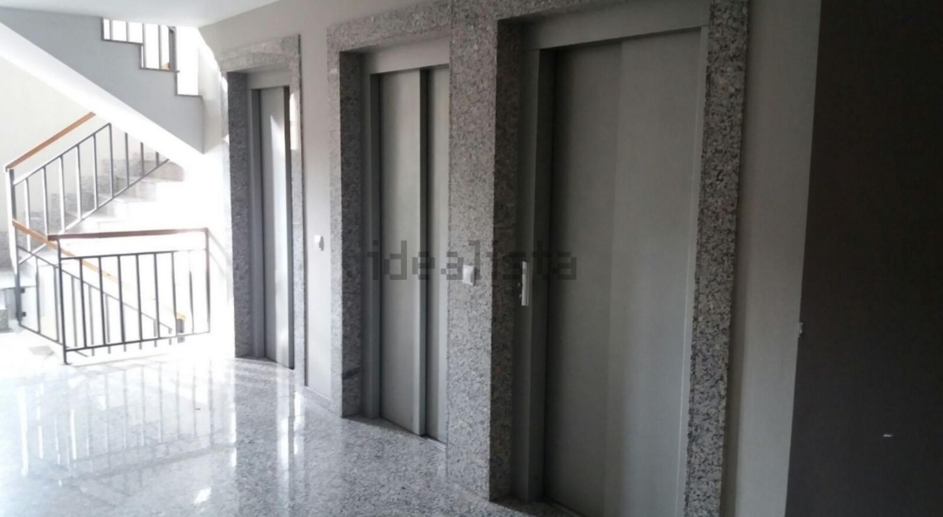 Piso en  Avenida de Bruselas 1 - Foto 6