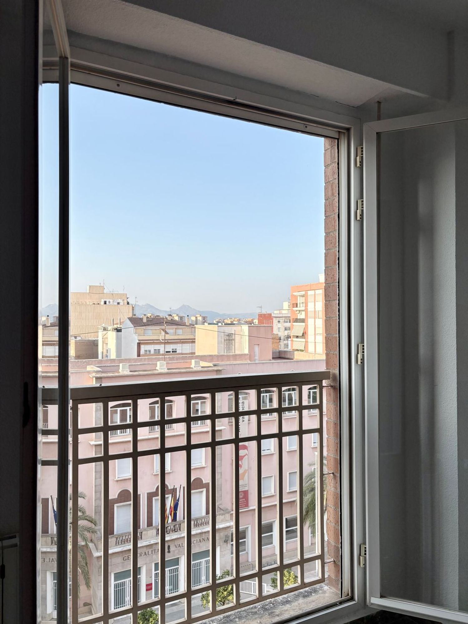 Piso en Avenida del Mar, 8, Zona Av. del Mar - Foto 14