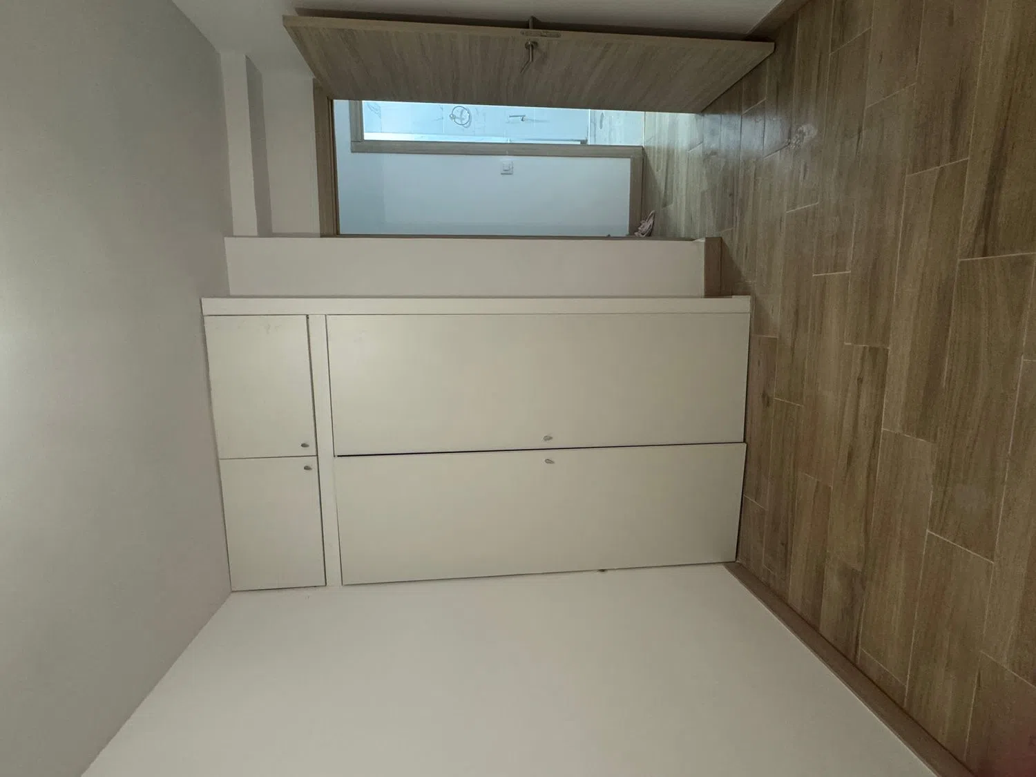 Piso en calle del Río Duero, 2 - Foto 9