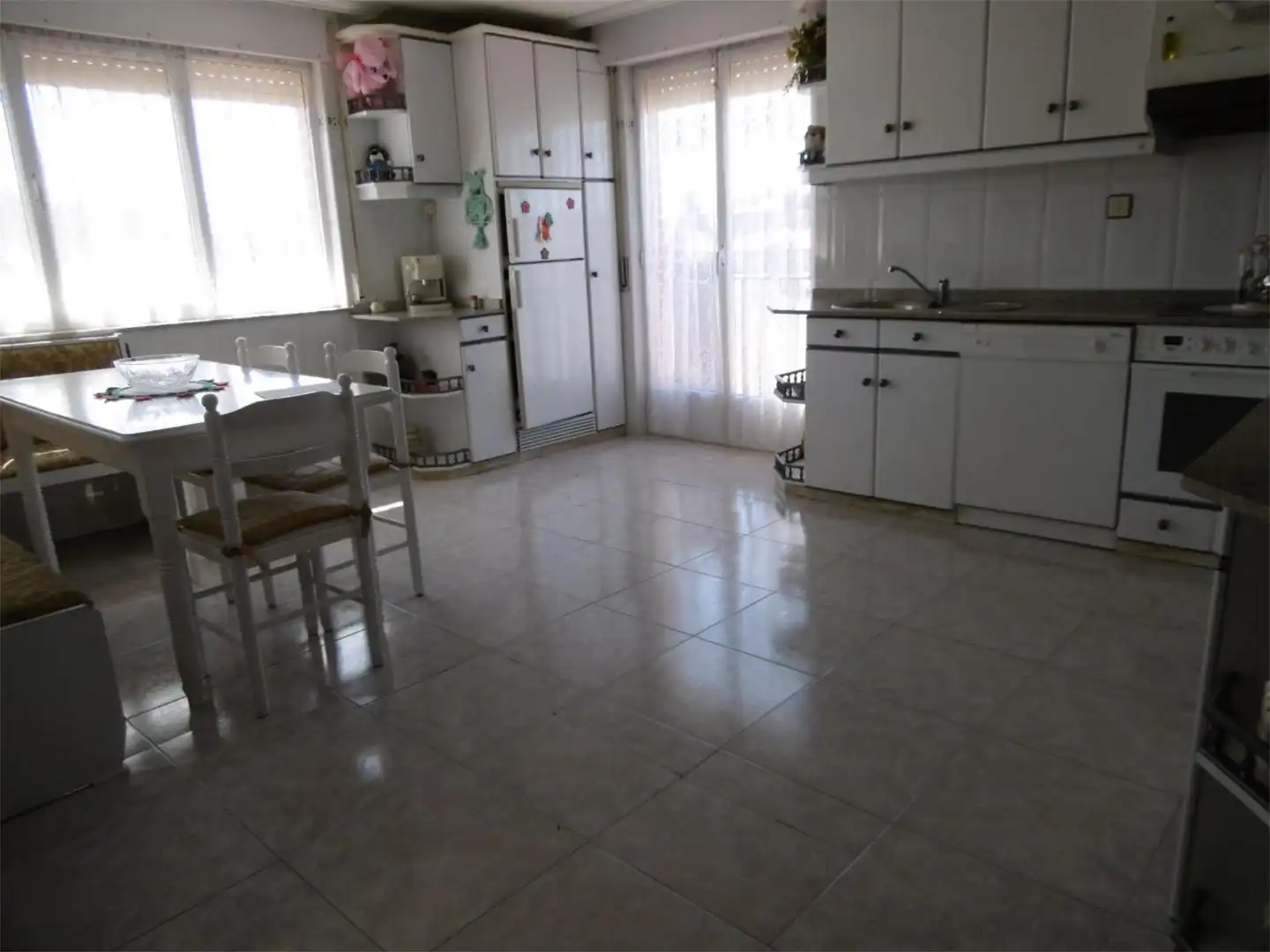 Piso en  Calle Soto Nuevo 7 - Foto 9