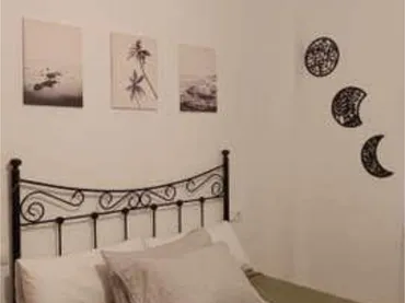 Apartamento en Quinto centenario - Foto 8