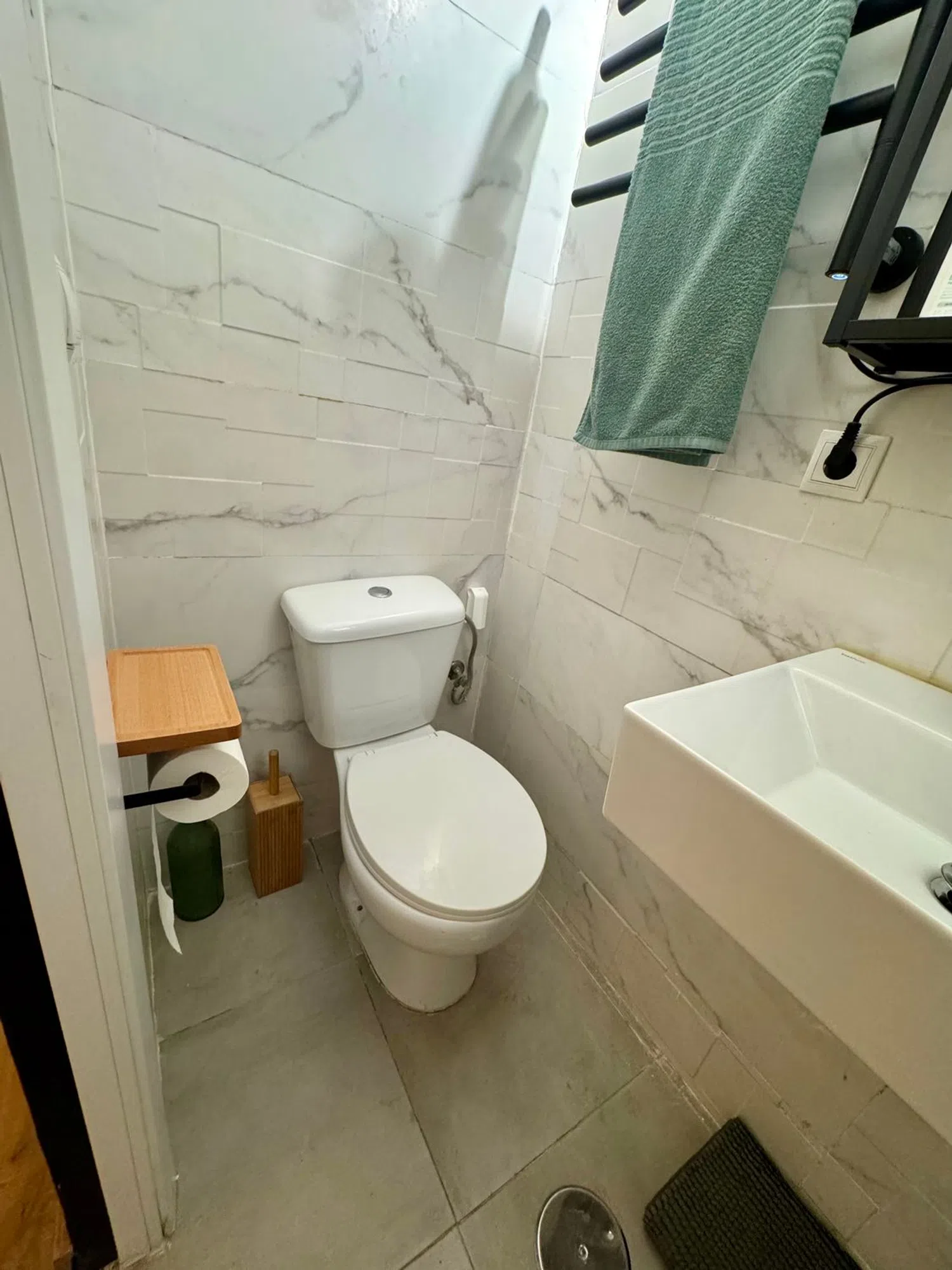 Piso en paseo de la Esperanza, 29 - Foto 17