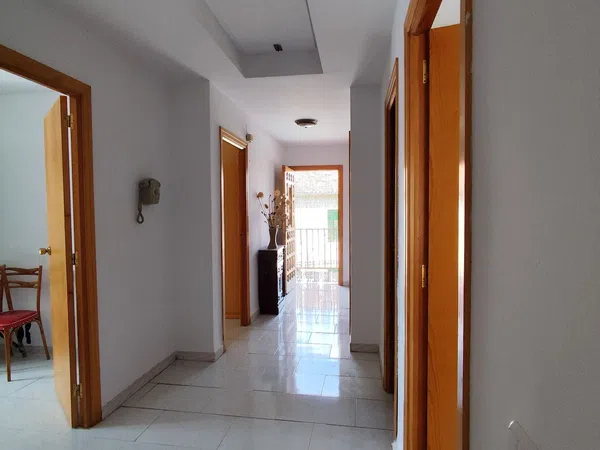 Casa de pueblo en Calle de José Antonio, 22 - Foto 26