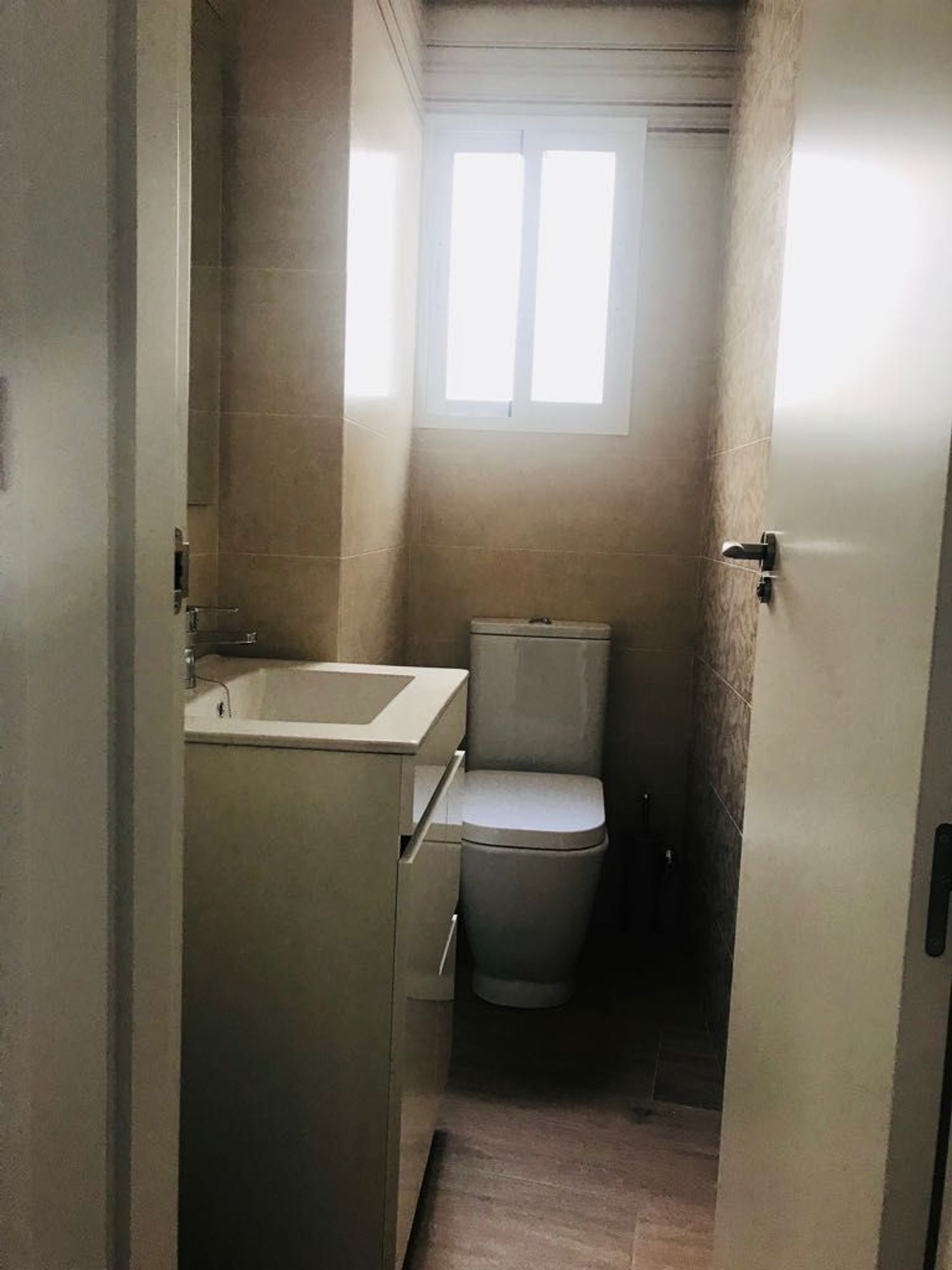 Piso en Calle Roldán y Marín, 3, San Bartolomé - Millán de Priego, San Bartolomé - Millán de Priego - Foto 11