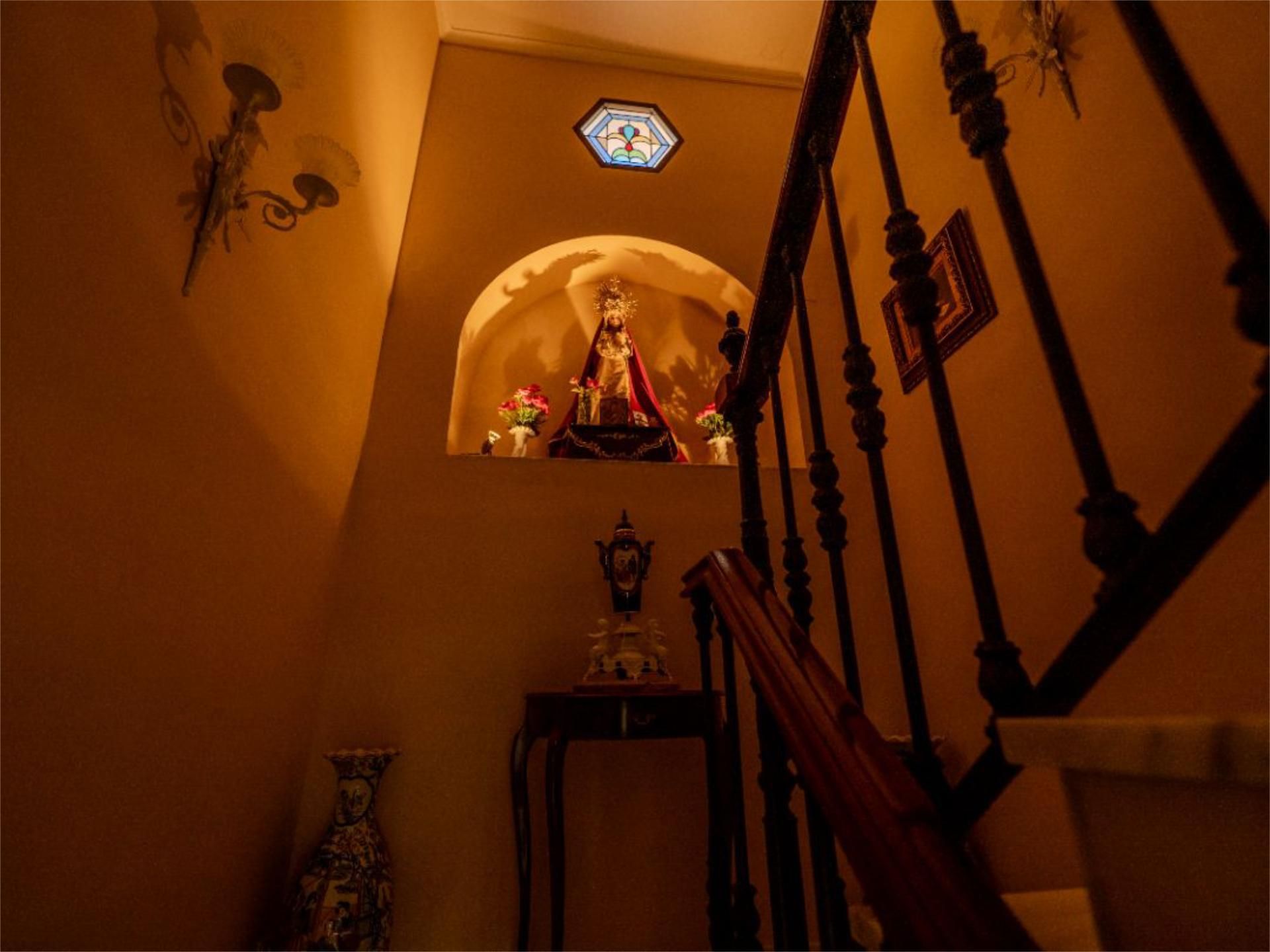 Chalet en  Camino del Soto 8 - Foto 20