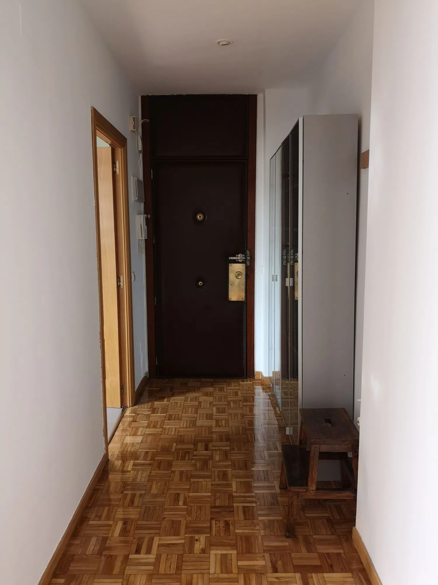 Piso en calle de la Estrella Polar, 12 - Foto 4