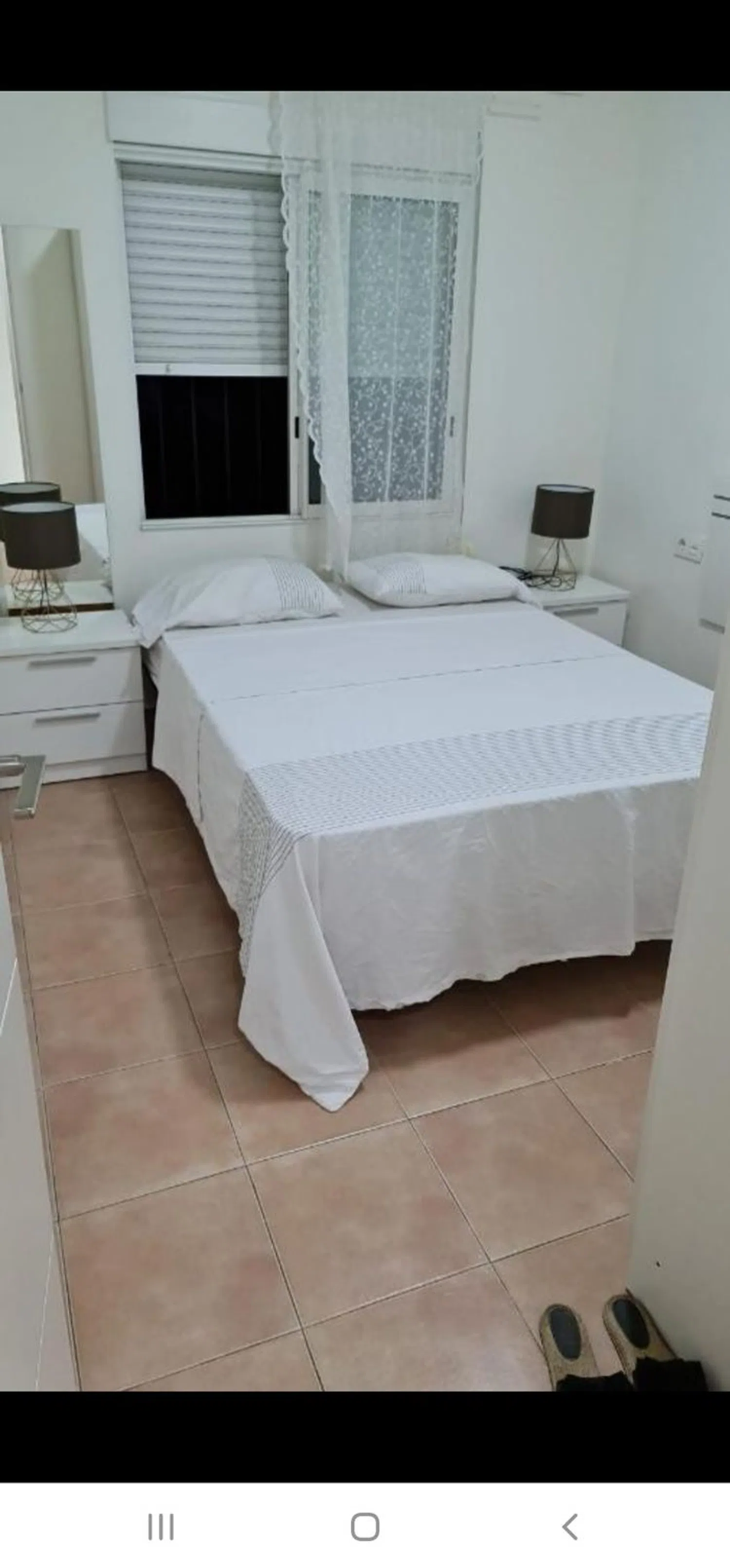 Casa independiente en carril de la Esparza, 25 - Foto 3