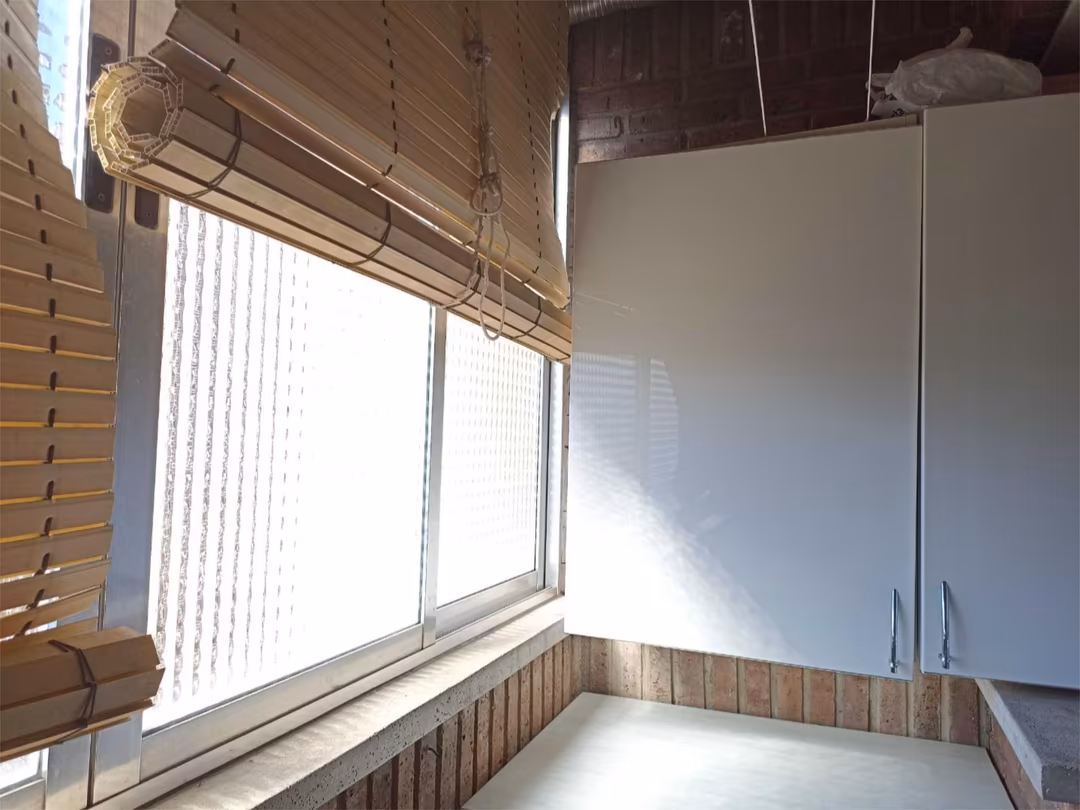 Piso en  Calle de Santiago de Compostela 66 - Foto 19