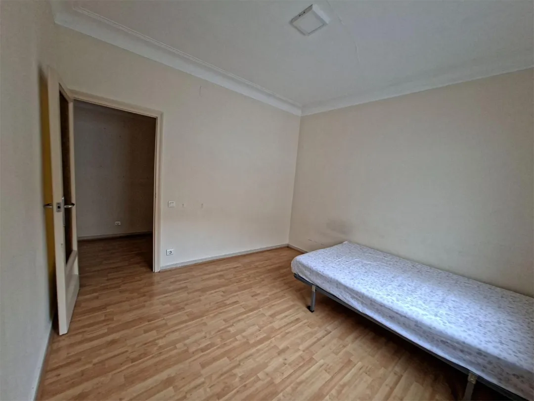 Piso en  Carrer de Benet Mateu 55 - Foto 13