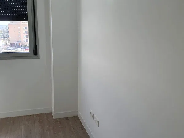 Piso en calle Trinidad y Tobago, 6 - Foto 19