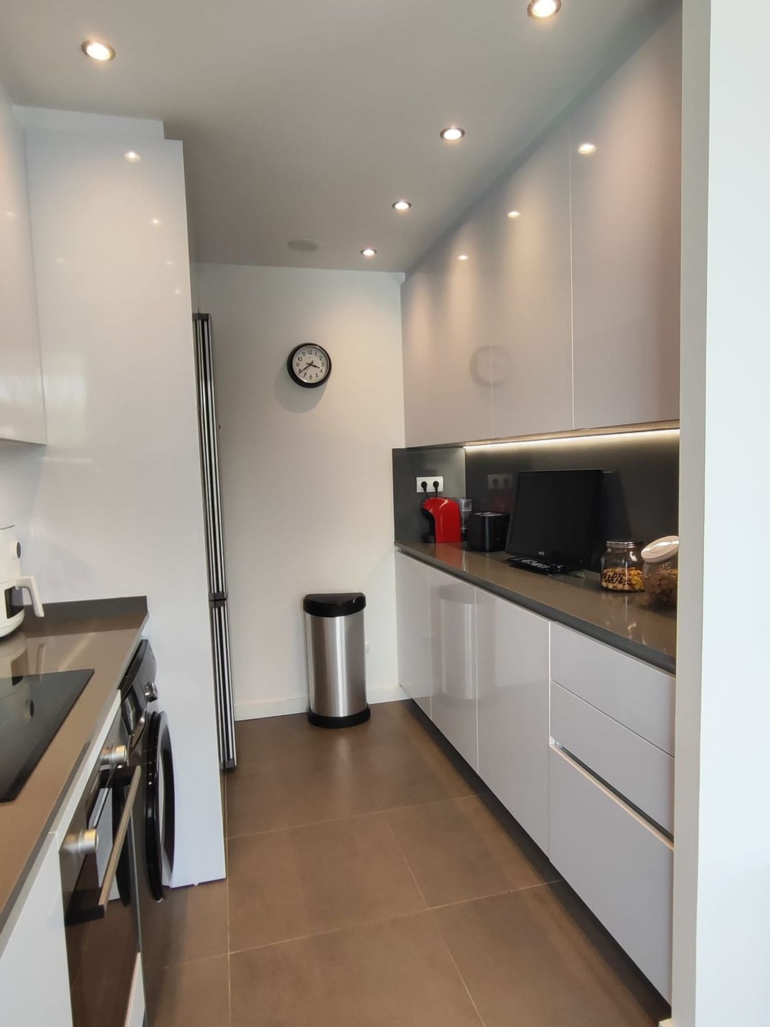 Ático en avenida de Sant Andreu, 80 - Foto 7