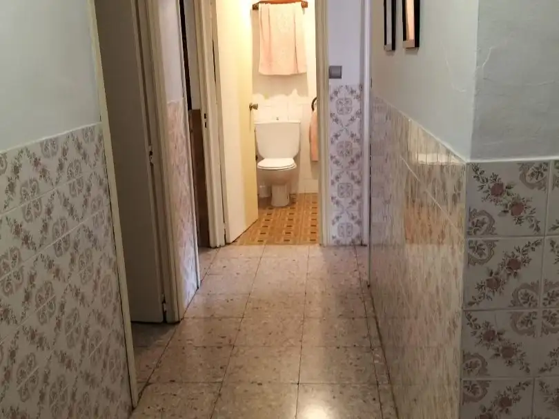 Piso en  CC-122 10 - Foto 18