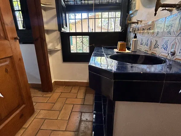 Piso en Calle Tírvia, 10, Costa Daurada - Sant Gaietà, Costa Daurada - Sant Gaietà - Foto 32