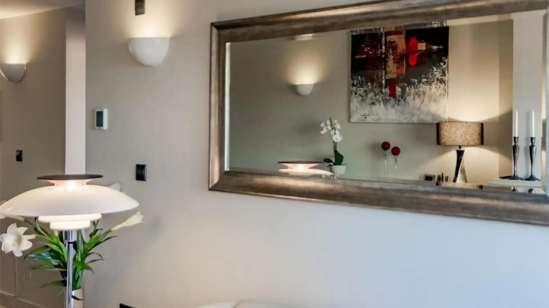 Piso en  Calle Miguel de Cervantes 9 - Foto 11