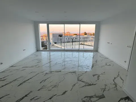 Piso en carretera del Pont de Vilomara, 146