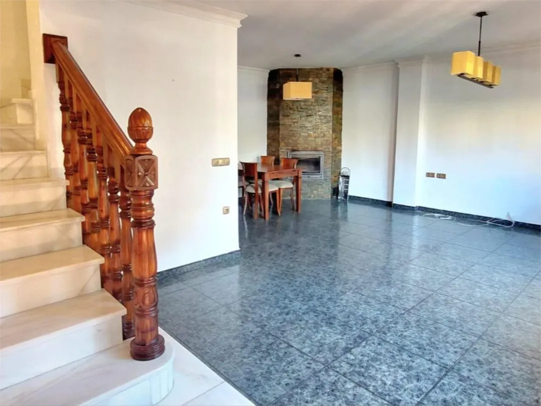 Chalet en  Calle Vista Alegre 1 - Foto 5