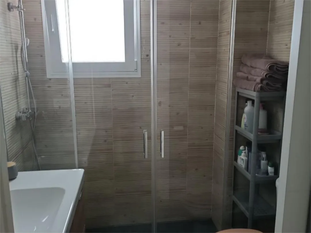 Piso en  Calle Mijail Gorbachov 2 - Foto 17