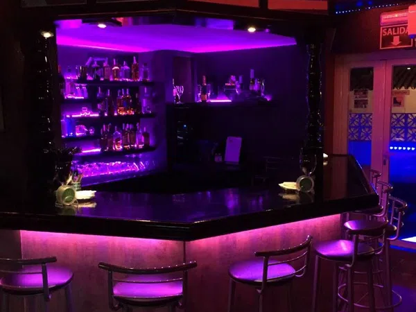 Casa independiente en avenida Miguel de Cervantes, 4 - Foto 3