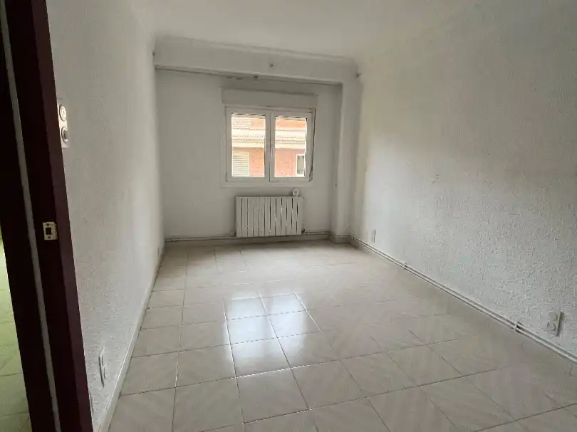 Piso en  Camino Cabaldós 39 - Foto 13