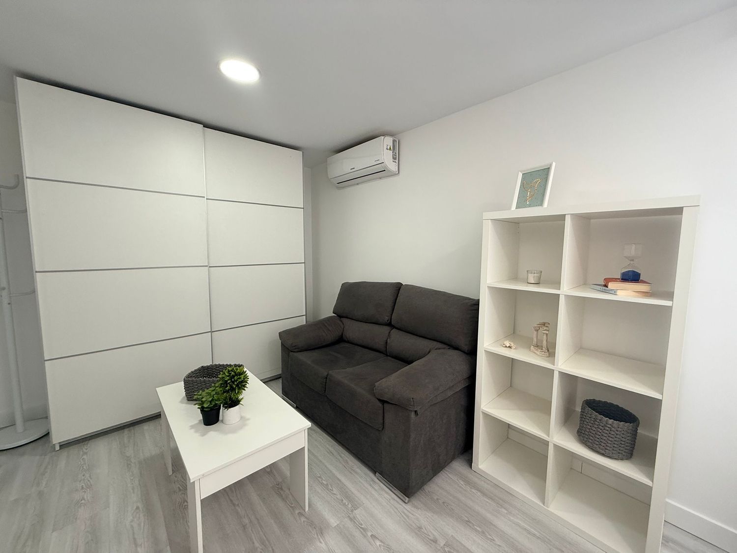 Alquiler de estudio en Puerto de la Torre s/n - Foto 15