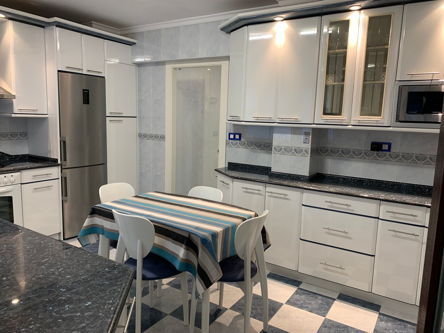Piso en Lasesarre, Lasesarre - Foto 14