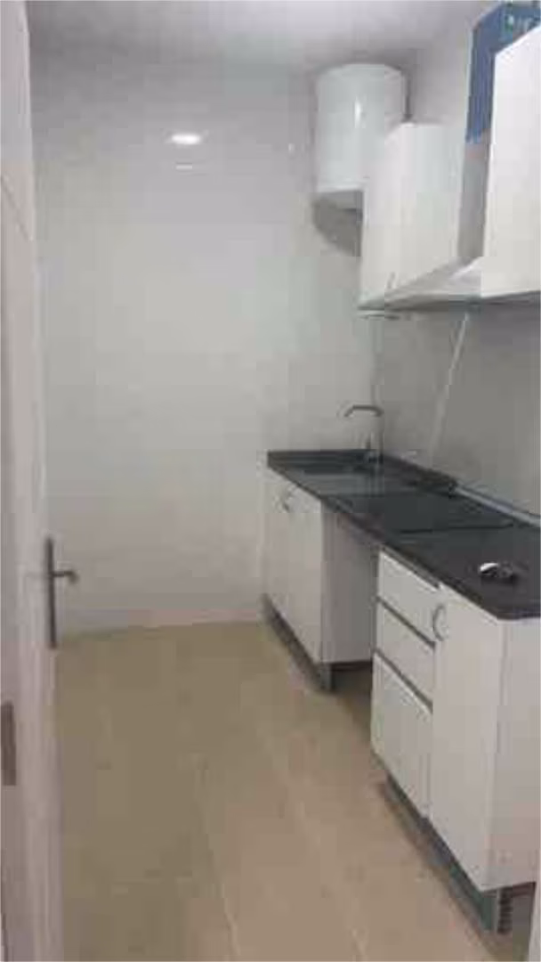 Estudio en Sector III - Foto 2