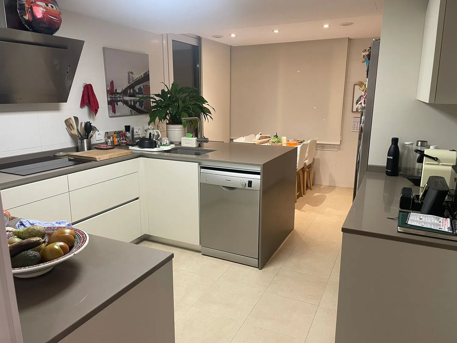 Piso en calle de Andalucía, 11 - Foto 4