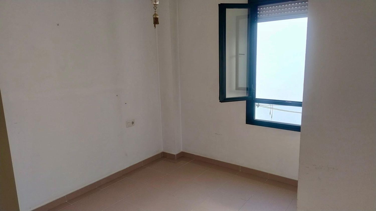 Piso en calle Nuño de Cañas, 4 - Foto 9