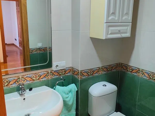 Piso en Calle de María Neira, 29, Masip - Foto 14
