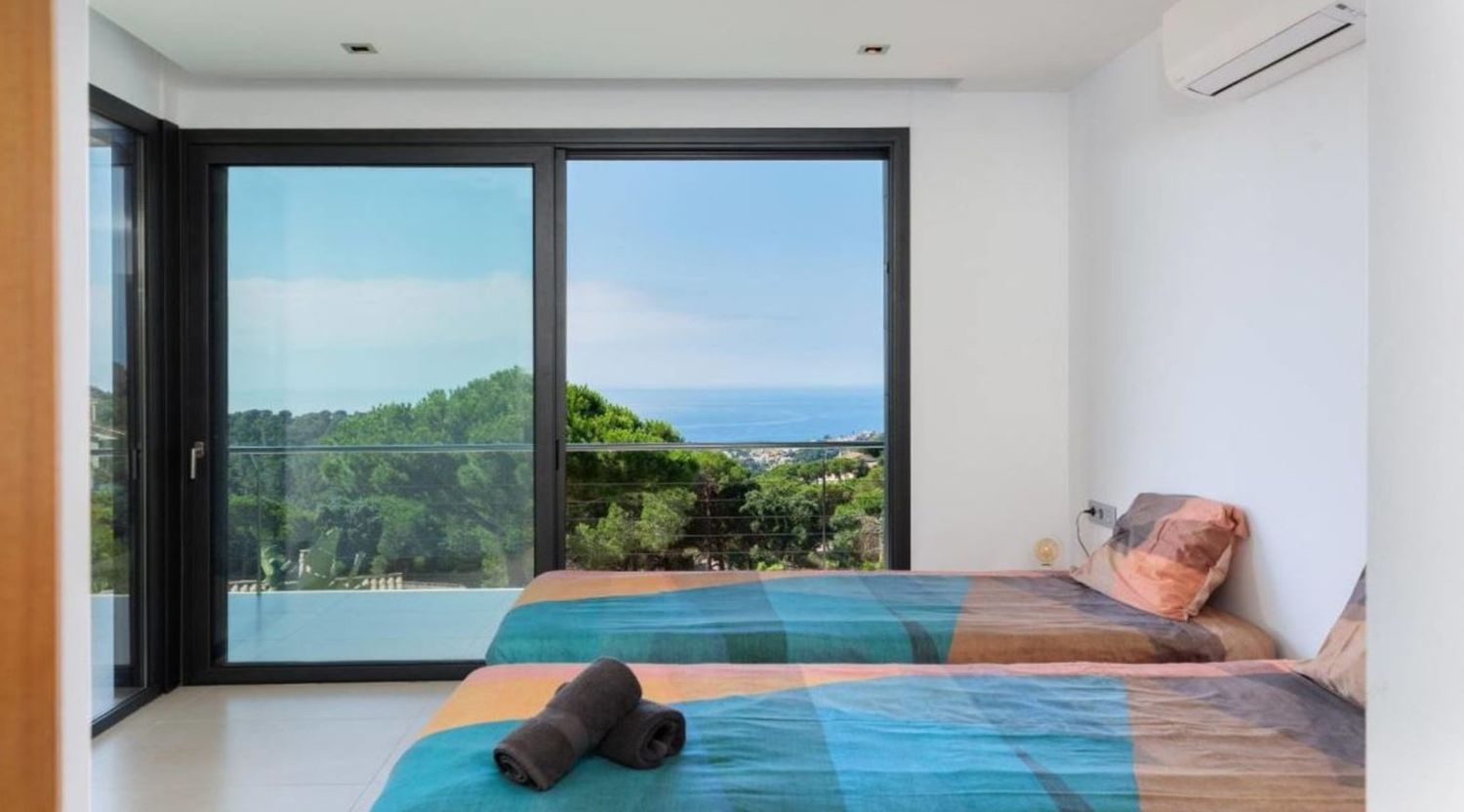 Casa de pueblo en Calle de les Alzines, 13, Serra Brava, Serra Brava - Foto 10