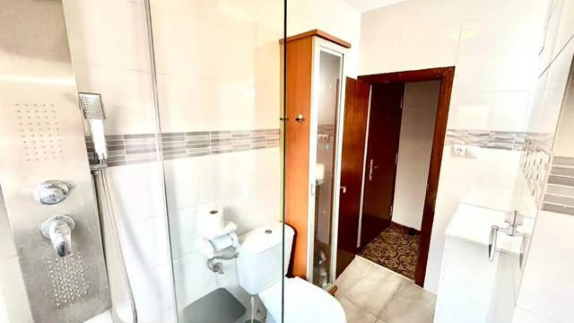 Piso en Ciudad Naranco - Foto 7