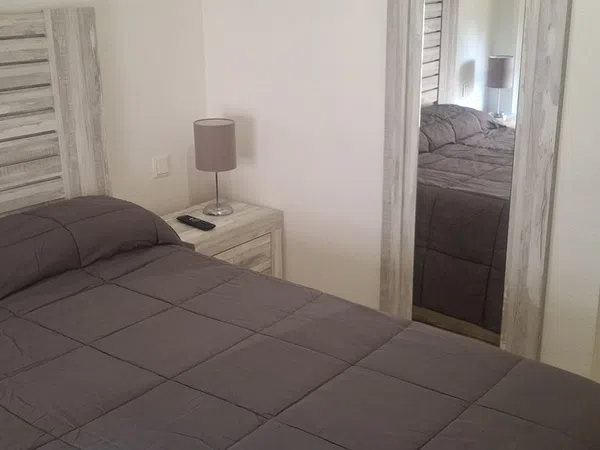 Piso en Calle del Ressol, 11, Bonalba-Cotoveta - Foto 10