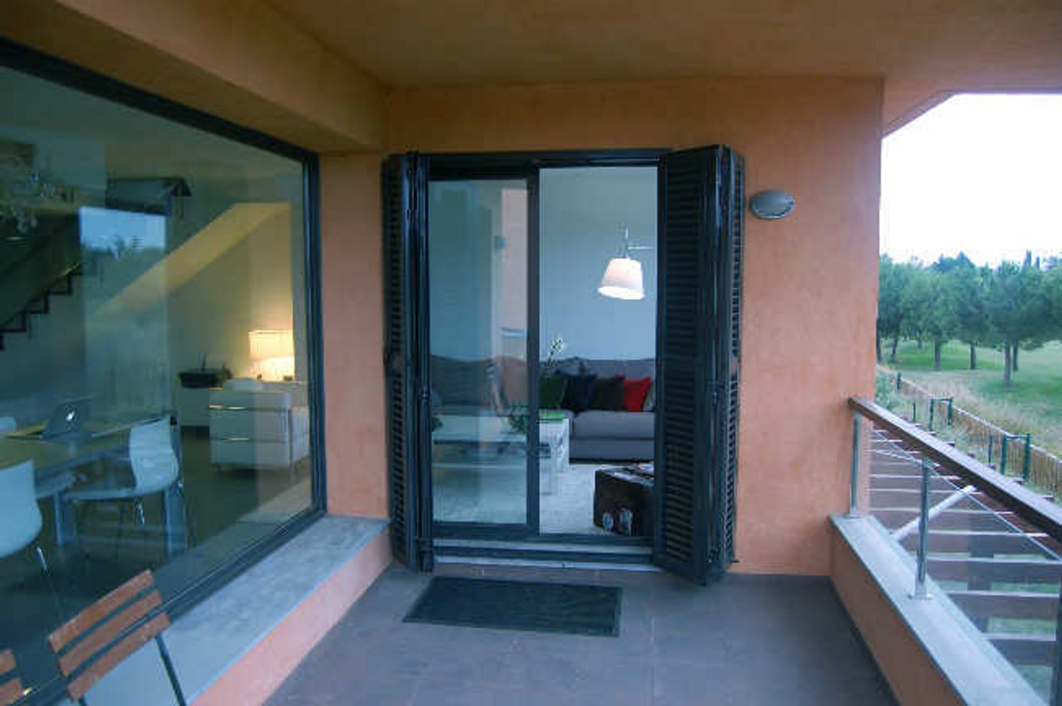 Dúplex en Calle de las Rosas, 17, Migjorn - Foto 8