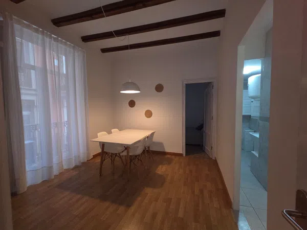 Piso en La Xerea, La Xerea - Foto 17