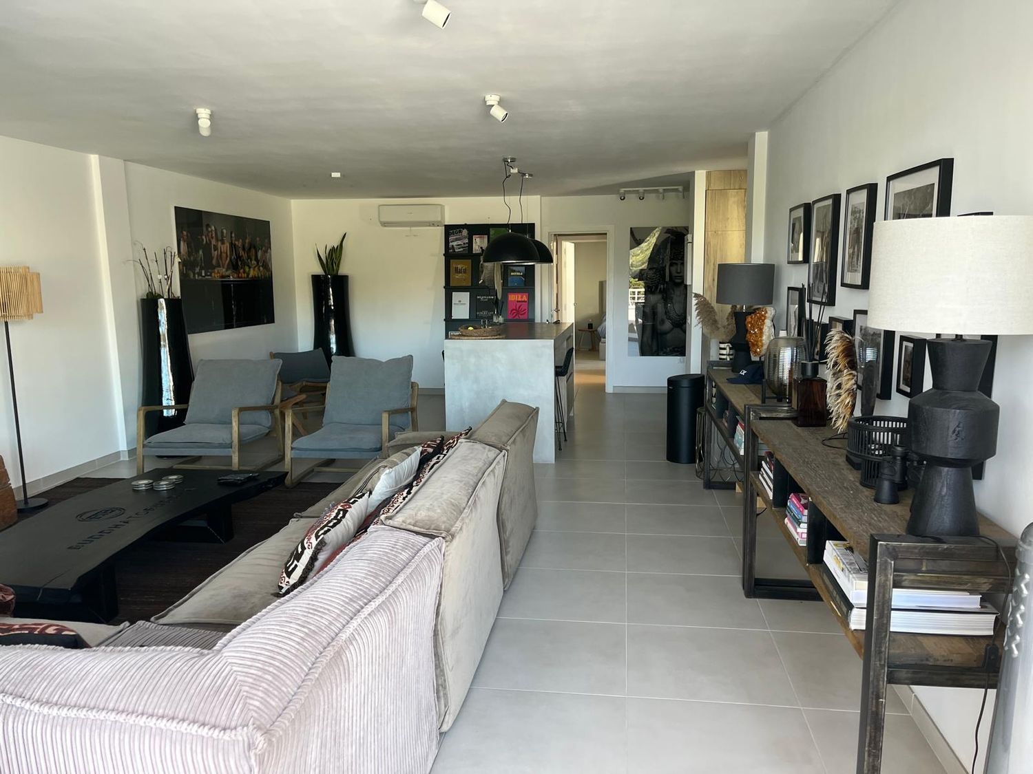 Piso en Calle de Segovia, 48, Roca Llisa - Foto 4