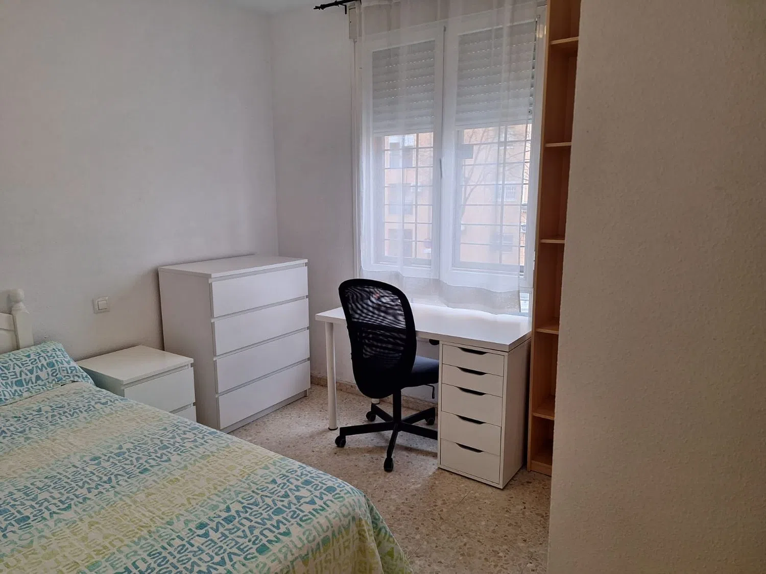 Piso en calle Estrella Canopus, 1 - Foto 7