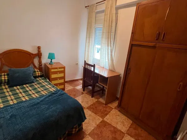 Piso en Muñices, Casco Histórico - Corredera - Ribera - Foto 3