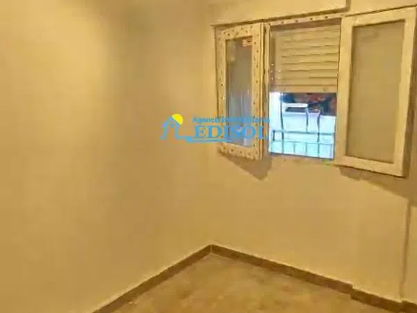 Piso en Levante, Levante - Foto 7