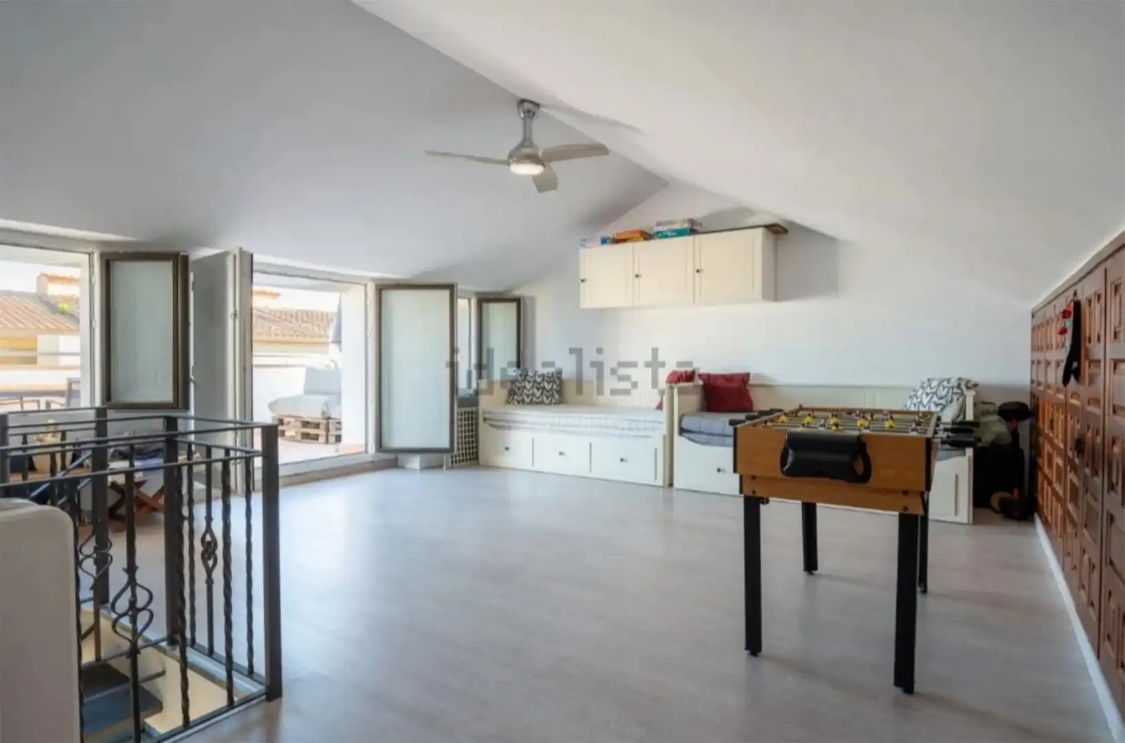 Apartamento en  Carrer d'Enric Granados 6 - Foto 12