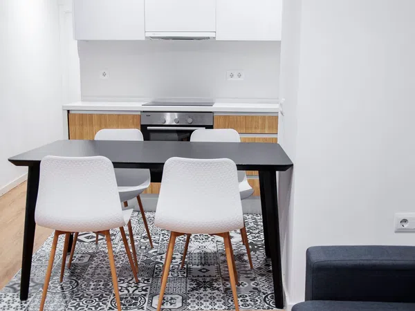 Piso en Avenida de Sant Francesc, 21, Zona Pueblo, Zona Pueblo - Foto 24