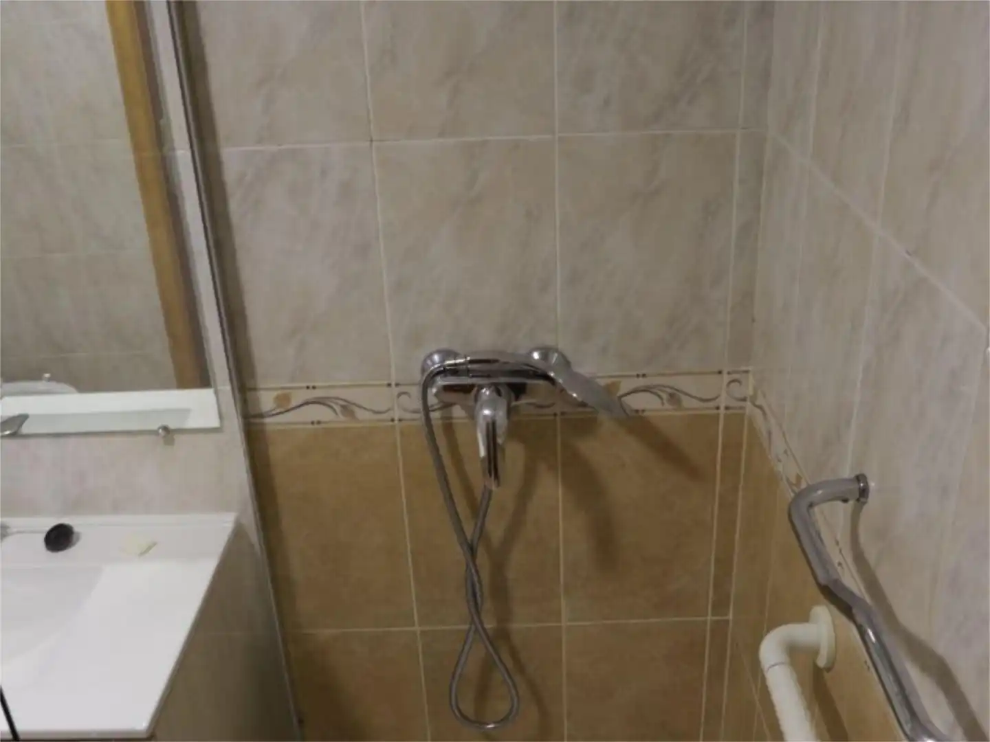 Piso en  Calle del Príncipe de Vergara 205 - Foto 43