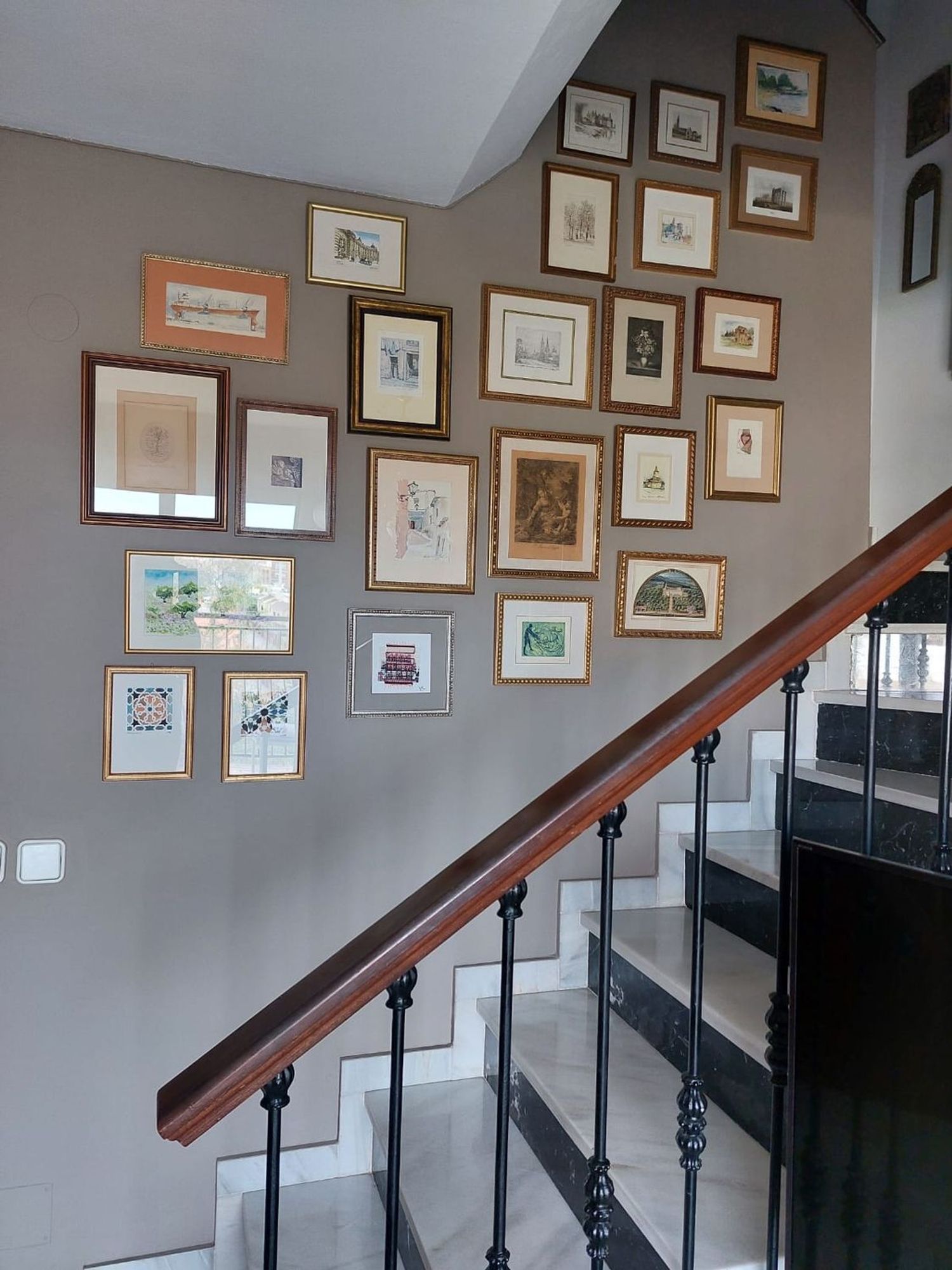 Dúplex en camino del Colmenar, 55 - Foto 14