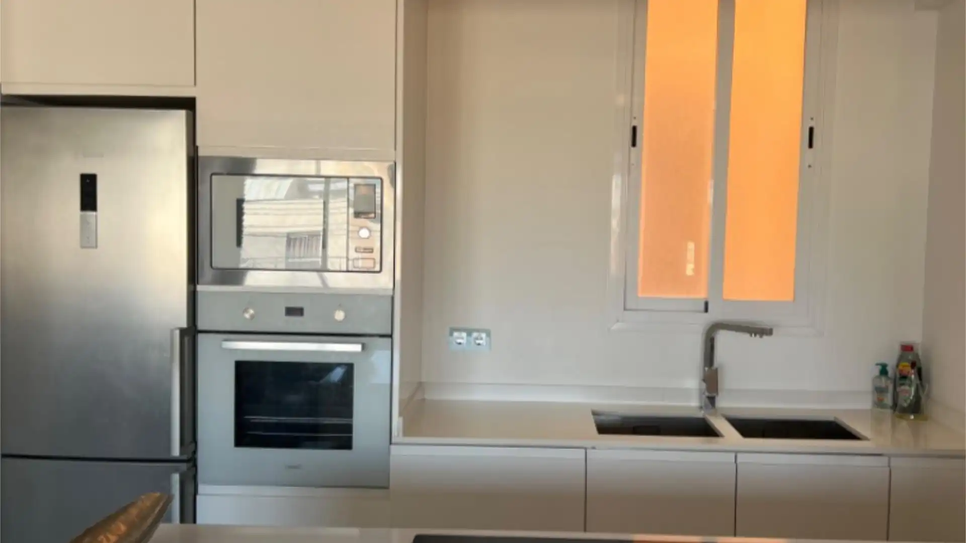 Piso en  Carrer del Comte 5 - Foto 5