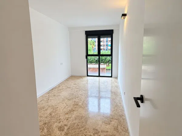 Piso en Calle de Luis Bolinches Compañ, Penya-Roja - Foto 18